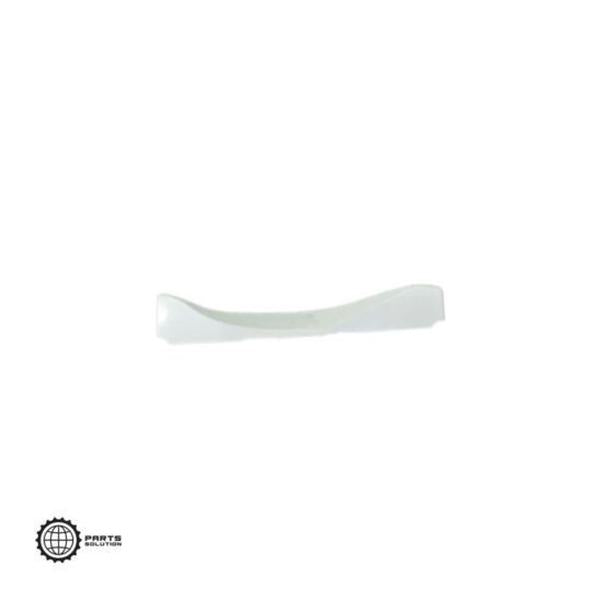 FRIGIDAIRE 5304531882 MIXING VANE DRUM (WHITE) (GENUINE OEM PART)