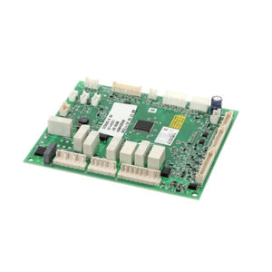 FRIGIDAIRE 5304531885 PC BOARD (GENUINE OEM PART)