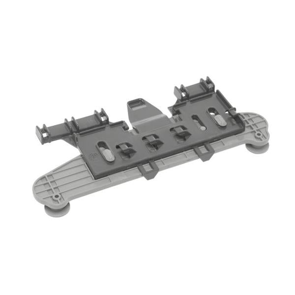 FRIGIDAIRE 5304532268 RACK ADJUSTMENT (GENUINE OEM PART)