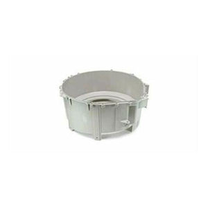 FRIGIDAIRE 5304533999 SHELL (GENUINE OEM PART)