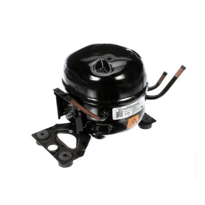 FRIGIDAIRE 5304534452 COMPRESSOR ASSEMBLY (GENUINE OEM PART)