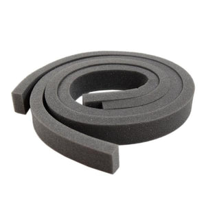 FRIGIDAIRE 5305516311 FOAM WEATHER SEAL (GENUINE OEM PART)