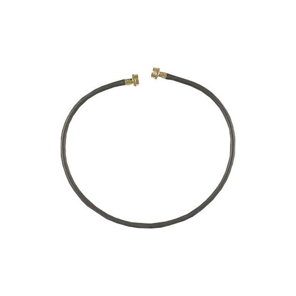 FRIGIDAIRE 5305516564 WASHER FILL HOSE (genuine oem part) - Parts Solution Group