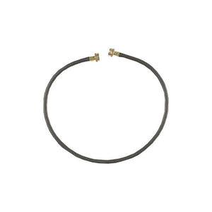 FRIGIDAIRE 5305516564 WASHER FILL HOSE (genuine oem part)