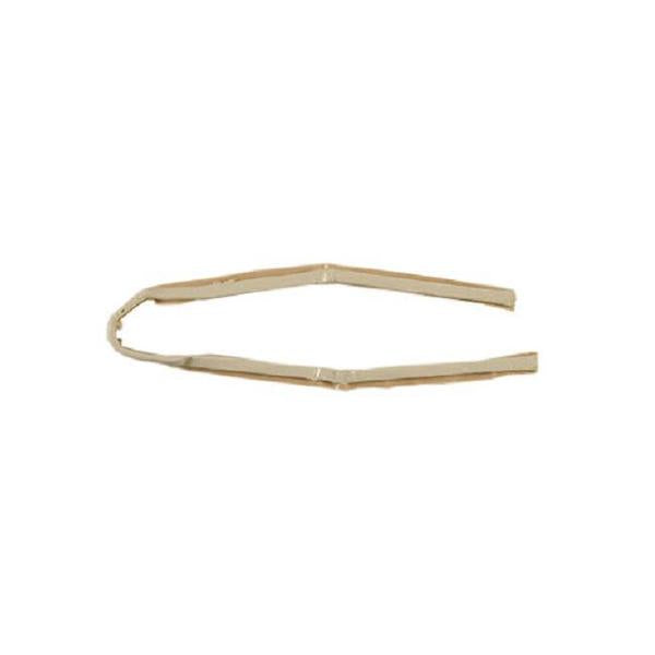 FRIGIDAIRE 5305877995 SEALING STRIP (genuine oem part) - Parts Solution Group