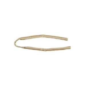 FRIGIDAIRE 5305877995 SEALING STRIP (genuine oem part)