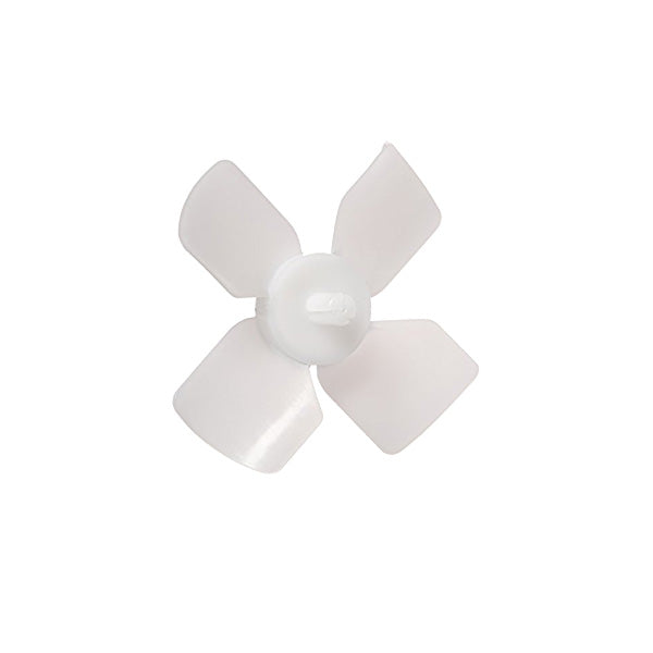 FRIGIDAIRE 5308000010 FAN BLADE (genuine oem part) - Parts Solution Group