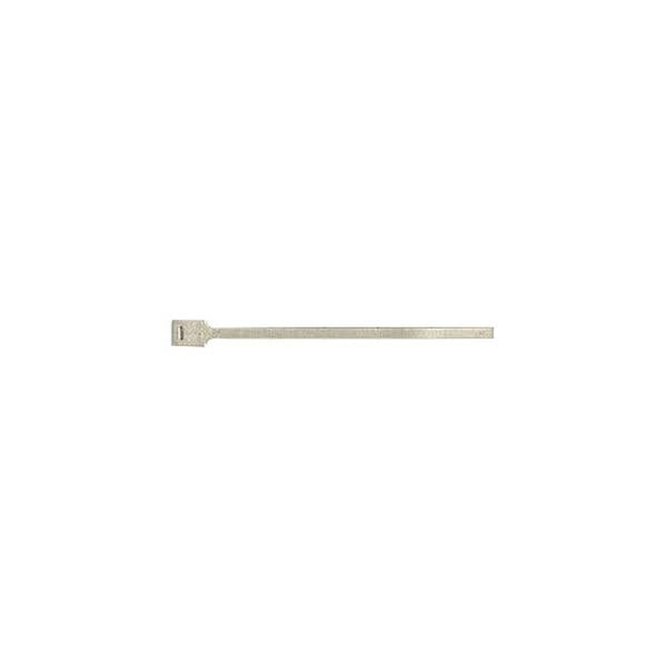 FRIGIDAIRE 5308000110 EVAPORATOR/HEATER STRAP (genuine oem part) - Parts Solution Group