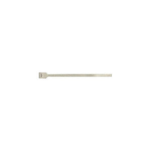 FRIGIDAIRE 5308000110 EVAPORATOR/HEATER STRAP (genuine oem part)
