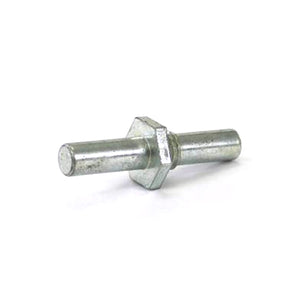 FRIGIDAIRE 5308000184 CENTER HINGE PIN (GENUINE OEM PART)