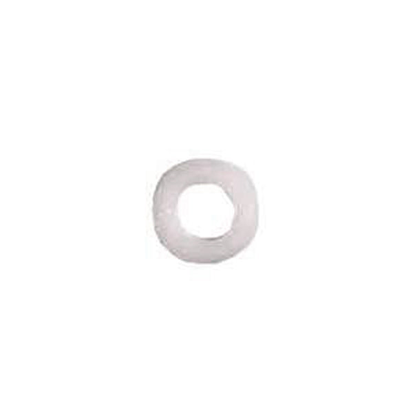 FRIGIDAIRE 5308000186 WASHER (genuine oem part) - Parts Solution Group