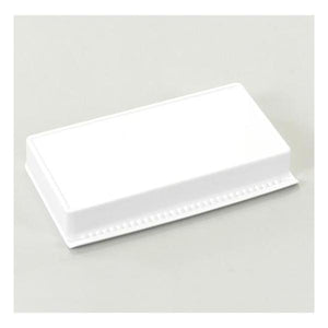 FRIGIDAIRE 5308000716 DISH (GENUINE OEM PART)