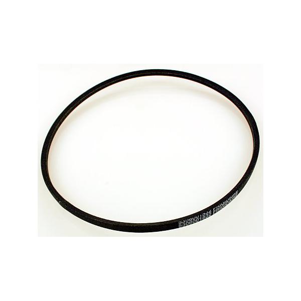FRIGIDAIRE 5308001832 BELT TOP LOAD (genuine oem part) - Parts Solution Group