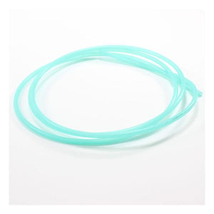 FRIGIDAIRE 5308010366 REFRIGERATOR CUT-TO-LENGTH WATER TUBING (GENUINE OEM PART)