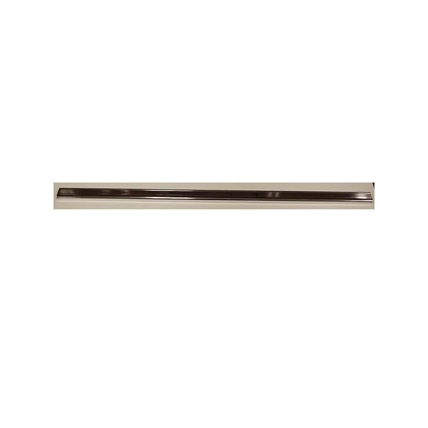 FRIGIDAIRE 5308013640 REFRIGERATOR DOOR BAR (genuine oem part) - Parts Solution Group