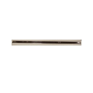 FRIGIDAIRE 5308013640 REFRIGERATOR DOOR BAR (genuine oem part)