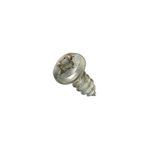 FRIGIDAIRE 5308014215 SCREW (genuine oem part)
