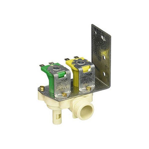 FRIGIDAIRE 5308017599 WATER VALVE (GENUINE OEM PART)