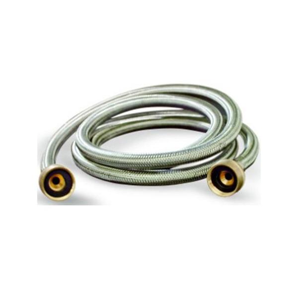 FRIGIDAIRE 5308816562 WASHER FILL HOSE (genuine oem part) - Parts Solution Group