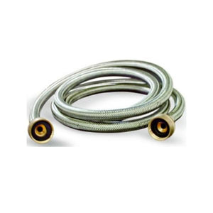 FRIGIDAIRE 5308816562 WASHER FILL HOSE (genuine oem part)