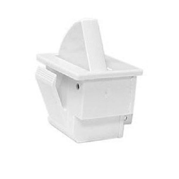 FRIGIDAIRE 5309918806 LIGHT SWITCH 2 TERMINAL (genuine oem part) - Parts Solution Group