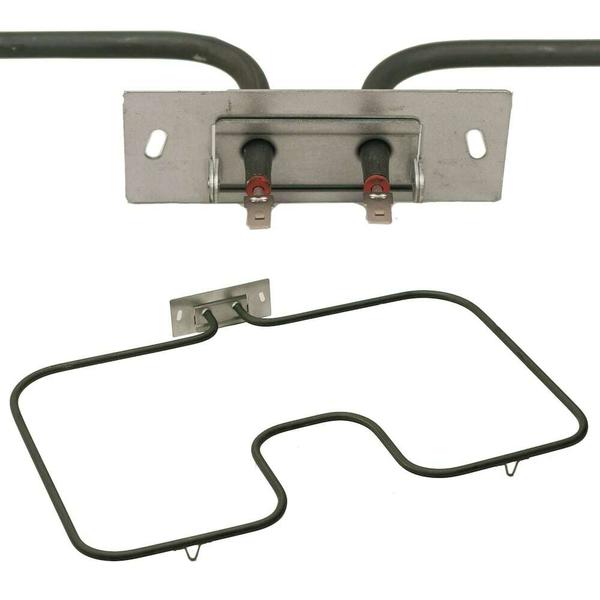 FRIGIDAIRE 5309950885 BAKE ELEMENT (GENUINE OEM PART) - Parts Solution Group