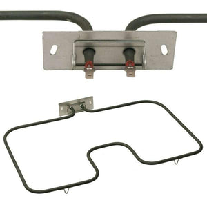 FRIGIDAIRE 5309950885 BAKE ELEMENT (GENUINE OEM PART)