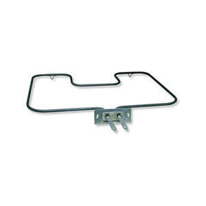 FRIGIDAIRE 5309950886 BAKE ELEMENT (genuine oem part)