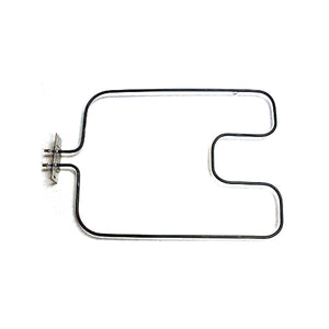 FRIGIDAIRE 5309950887 BAKE ELEMENT (genuine oem part)