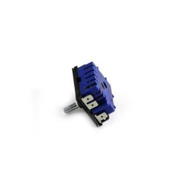 FISHER &amp; PAYKEL 531150 ENERGY REG MDP265-FP P/T S/SIM (GENUINE OEM PART) - Parts Solution Group