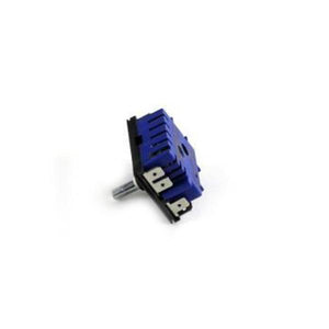 FISHER & PAYKEL 531150 ENERGY REG MDP265-FP P/T S/SIM (GENUINE OEM PART)