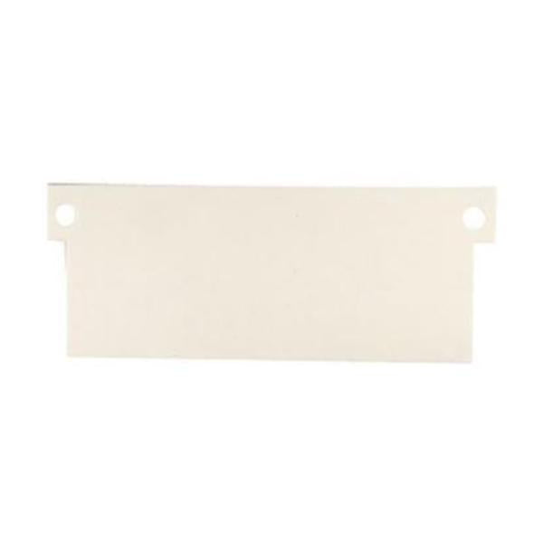 FRIGIDAIRE 5316651102 REFRIGERATOR INSULATION UNIT (GENUINE OEM PART) - Parts Solution Group