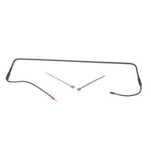 FRIGIDAIRE 5317842502 DEFROST HEATER (GENUINE OEM PART)