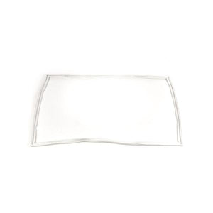 FRIGIDAIRE 5318680302 DOOR GASKET (genuine oem part)