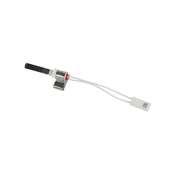 LG APPLIANCES 5318EL3001A DRYER BURNER IGNITER (genuine oem part) - Parts Solution Group