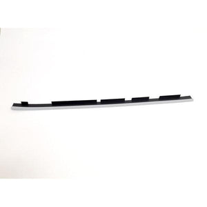 FISHER & PAYKEL 532491 DOOR SEAL (GENUINE OEM PART)