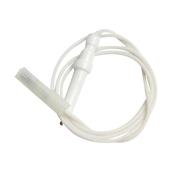 FISHER &amp; PAYKEL 533146 ELECTRODE WOK 500MM (GENUINE OEM PART) - Parts Solution Group