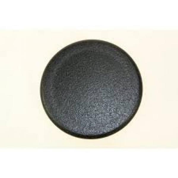 FISHER &amp; PAYKEL 533890 CAP INNER BURNER DUAL WOK (GENUINE OEM PART) - Parts Solution Group
