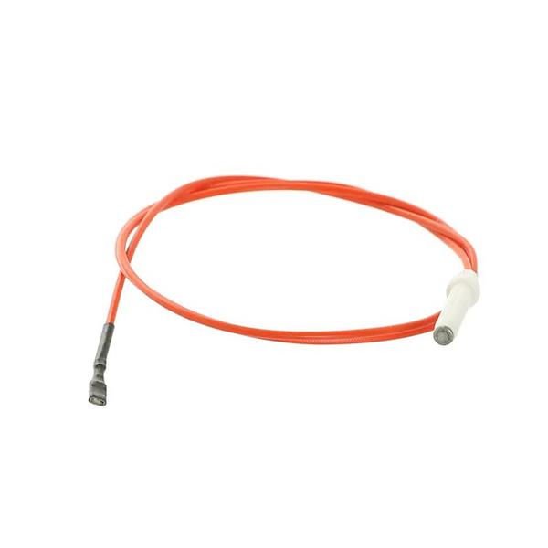 FISHER AND PAYKEL 534362 ELECTRODE DUAL (GENUINE OEM PART)