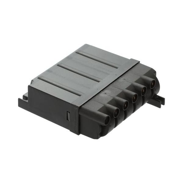 FISHER AND PAYKEL 534621 MODULE REIGNITION 5PNT ISPRA (GENUINE OEM PART)