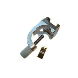 FISHER & PAYKEL 535385 BRACKET CLAMP (GENUINE OEM PART)