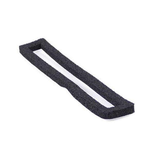 LG APPLIANCES 5400JA2042N FOAM GASKET (genuine oem part)