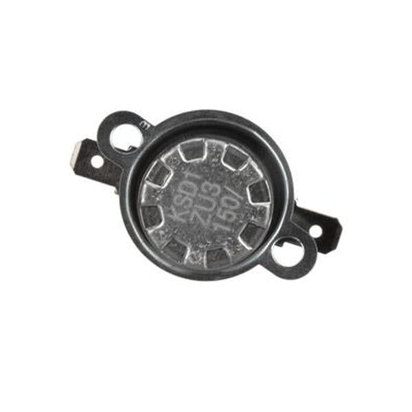 AMANA MENUMASTER 54116023 MAGNETRON THERMAL CUTOUT (genuine oem part) - Parts Solution Group