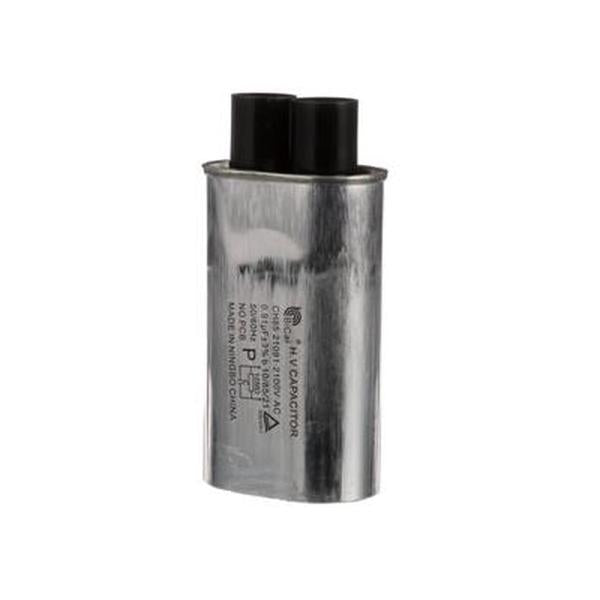 AMANA MENUMASTER 54116074 CAPACITOR .91 (genuine oem part) - Parts Solution Group