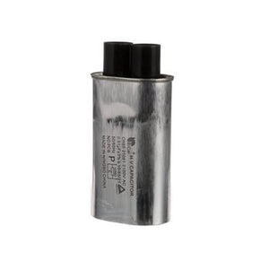 AMANA MENUMASTER 54116074 CAPACITOR .91 (genuine oem part)