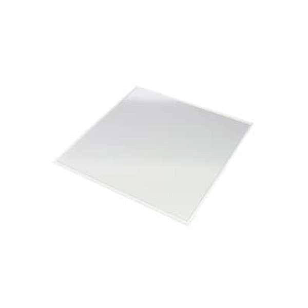 AMANA MENUMASTER 54127018 CERAMIC TRAY (genuine oem part) - Parts Solution Group