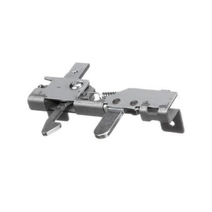 AMANA MENUMASTER 54157102 LATCH ASSEMBLY (genuine oem part)