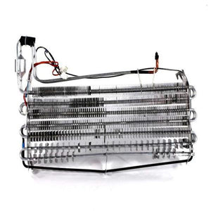 LG APPLIANCES 5421JJ0002C EVAPORATOR ASSEMBLY (genuine oem part)