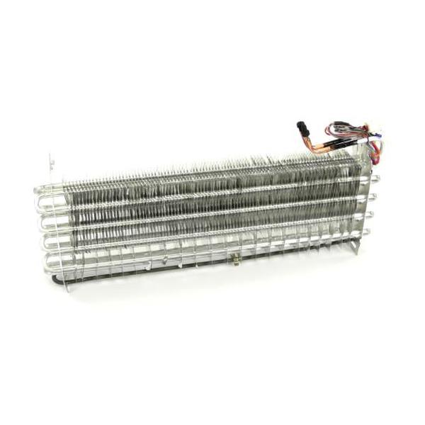 LG APPLIANCES 5421JJ1001A EVAPORATOR ASSEMBLY (GENUINE OEM PART) - Parts Solution Group