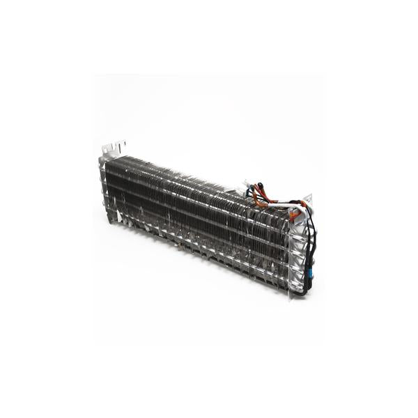 LG APPLIANCES 5421JJ1001B REFRIGERATOR EVAPORATOR (genuine oem part) - Parts Solution Group